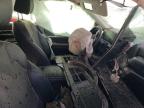 2023 Kia Telluride S zu verkaufen in Albuquerque, NM - Rollover