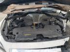 2018 Infiniti Q50 Luxe zu verkaufen in Miami, FL - Mechanical