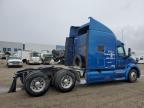 2015 Peterbilt 579 Semi Truck for Sale in Colton, CA - Side