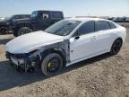 2023 Kia K5 Gt Line for Sale in Houston, TX - Front End