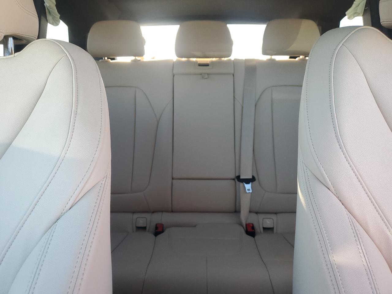 2019 BMW X3 - Image 10