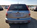 2007 Honda Cr-V Ex იყიდება Brookhaven-ში, NY - Normal Wear