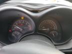 2001 Pontiac Grand Am Gt продається в Spartanburg, SC - Front End