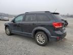 Lumberton, NC에서 판매 중인 2013 Dodge Journey Sxt - Front End
