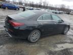 2024 Mercedes-Benz Cla 250 4Matic for Sale in Marlboro, NY - Side