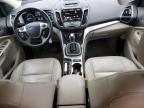 2013 Ford Escape Sel for Sale in Fort Wayne, IN - Front End
