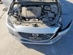 2018 Mazda 3 Sport იყიდება Grand Prairie-ში, TX - All Over
