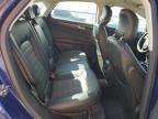 2013 Ford Fusion Se Hybrid for Sale in Albuquerque, NM - Water/Flood