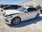 2015 Bmw 535 I for Sale in Haslet, TX - Front End