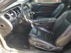 2014 Ford Mustang Gt იყიდება Cahokia Heights-ში, IL - Rear End