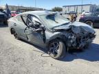 2025 Nissan Sentra Sv for Sale in Las Vegas, NV - All Over