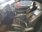 2015 Mercedes-Benz E 400 იყიდება Woodhaven-ში, MI - Rear End