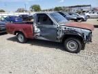 1993 Toyota Pickup 1/2 Ton Short Wheelbase Stb for Sale in San Diego, CA - All Over