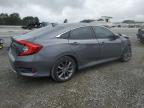 Lumberton, NC에서 판매 중인 2019 Honda Civic Ex - Front End