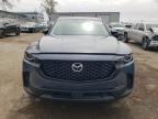 2024 Mazda Cx-50 Preferred na sprzedaż w Albuquerque, NM - Side