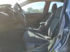 2023 Toyota Corolla Le for Sale in Loganville, GA - Front End