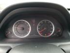 2012 Honda Accord Exl for Sale in Finksburg, MD - Front End