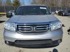 2013 Honda Pilot Exl للبيع في Waldorf، MD - Side