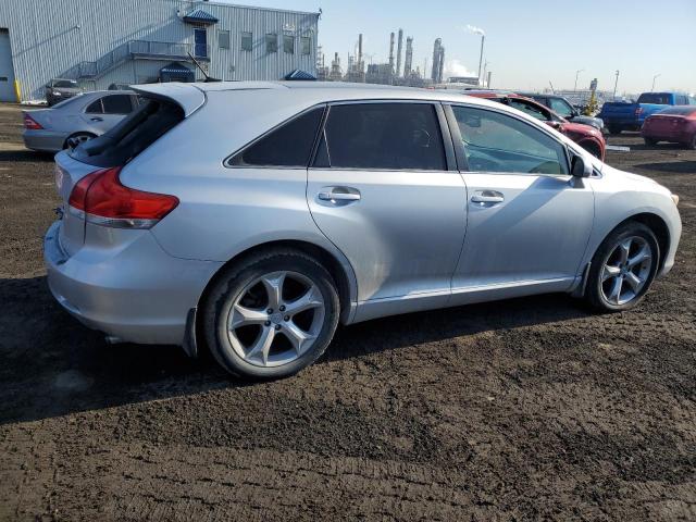 2009 TOYOTA VENZA 