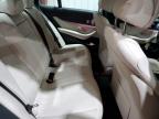 2017 Mercedes-Benz E 300 4Matic იყიდება Billings-ში, MT - Front End