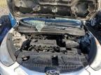 2010 Hyundai Tucson Gls for Sale in Pennsburg, PA - Burn - Interior