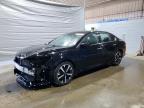 2018 Nissan Altima 2.5 на продаже в Candia, NH - Front End