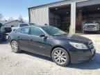 2013 Chevrolet Malibu Ls за продажба в Sikeston, MO - Normal Wear