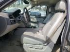 2007 Chevrolet Avalanche C1500 en Venta en Austell, GA - Front End