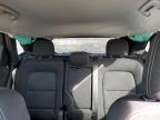 2023 Ford Escape Active en Venta en Davison, MI - Rear End