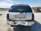 2005 Chevrolet Trailblazer Ls zu verkaufen in Memphis, TN - Rear End