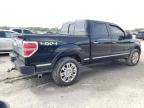 Jacksonville, FL에서 판매 중인 2009 Ford F150 Supercrew - Minor Dent/Scratches