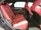 2021 Lexus Rx 450H F Sport for Sale in Anchorage, AK - Front End