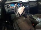 2013 Ford Mustang  للبيع في Lyman، ME - All Over