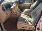 2007 Lincoln Navigator  продається в Cicero, IN - Side