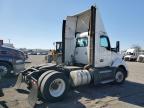 2016 Kenworth T680 Semi Truck de vânzare în Cahokia Heights, IL - Minor Dent/Scratches