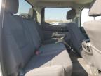 2024 Toyota Tundra Crewmax Sr на продаже в Indianapolis, IN - Front End