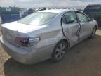 2005 Lexus Es 330 de vânzare în Brighton, CO - Rear End