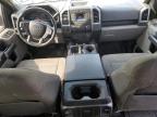 2015 Ford F150 Super Cab for Sale in Brookhaven, NY - Side