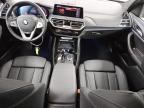Wilmer, TX에서 판매 중인 2024 Bmw X3 Sdrive30I - Normal Wear