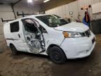 2018 Nissan Nv200 2.5S for Sale in Lyman, ME - Side