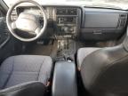 2000 Jeep Cherokee Sport for Sale in Glassboro, NJ - Side