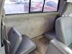 1998 Nissan Frontier King Cab Xe na sprzedaż w Tucson, AZ - Front End