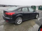 2018 Ford Focus Se იყიდება Spartanburg-ში, SC - Front End
