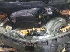 2024 Buick Encore Gx Preferred للبيع في Florence، MS - Front End