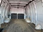 2019 Chevrolet Express G3500  zu verkaufen in Chicago Heights, IL - Front End