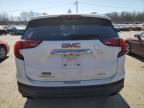 2018 Gmc Terrain Sle   للبيع في Louisville، KY - Water/Flood