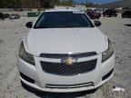 2013 Chevrolet Cruze Ls for Sale in Gainesville, GA - All Over