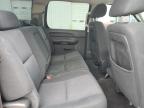 2012 Gmc Sierra C1500 Sl for Sale in Montgomery, AL - Front End
