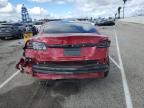 2023 Tesla Model S  for Sale in Van Nuys, CA - All Over