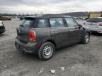 2012 Mini Cooper S Countryman de vânzare în Cahokia Heights, IL - Hail